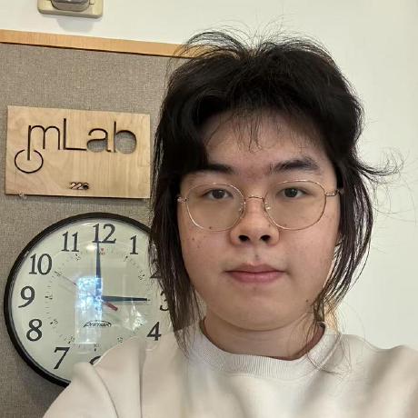 Zhijing Jin Zhijing Jin Github - Stunning 4K City Wallpapers | Free Download