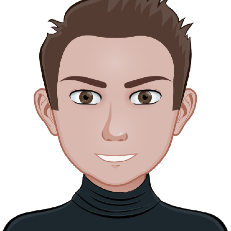 Fortinsylvain Sylvain Fortin Github - Perfect Mountain Photo - Retina