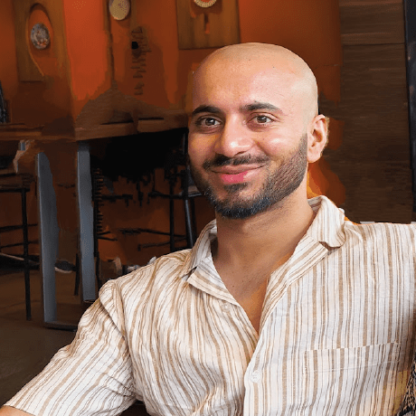 Github Gxyd Prima Prima Is A Package For Solving General Nonlinear Optimization Problems - Download Ultra HD Sunset Background | Full HD