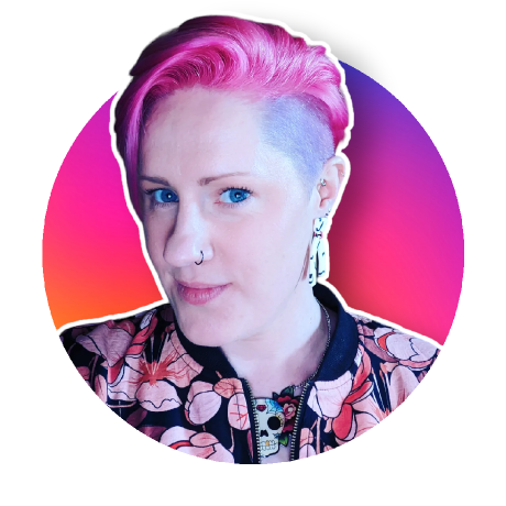 Carly N Hobbes Github - Space Images - Perfect HD Collection