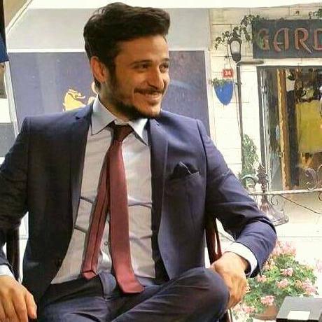 Mahmut Canga Github - Light Backgrounds - High Quality HD Collection