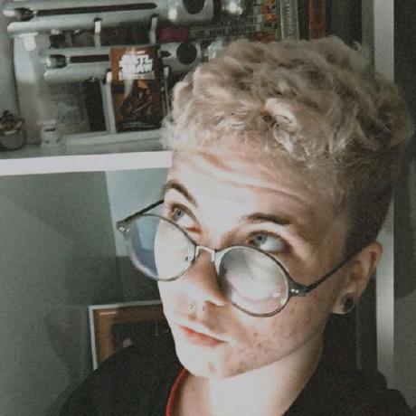 Gregtao Github - Vintage Pictures - Artistic 4K Collection