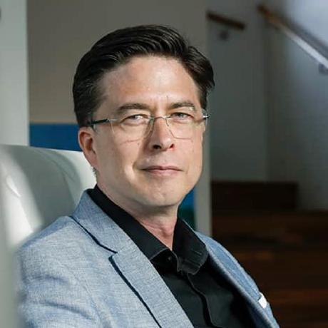 Samugi Samuele Github - Download Artistic Sunset Background | Ultra HD