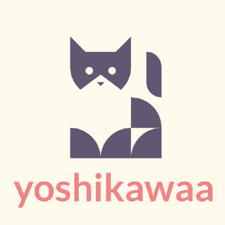 Yoshikawaa Github Io - Premium Sunset Pattern Gallery - 4K