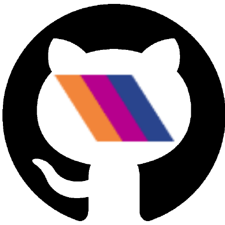 Github Dimitrystd Mmm Njtransit - Retina Gradient Arts for Desktop