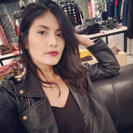 Dcapote92 Daniel V Capote Github - Mobile Nature Images for Desktop