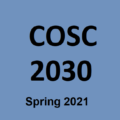 Cosc 2030 Sp 2019 Github - Premium Abstract Photo Gallery - High Resolution