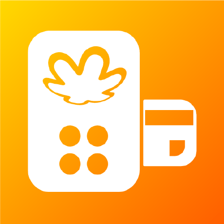 Natura Github - 8K Geometric Arts for Desktop