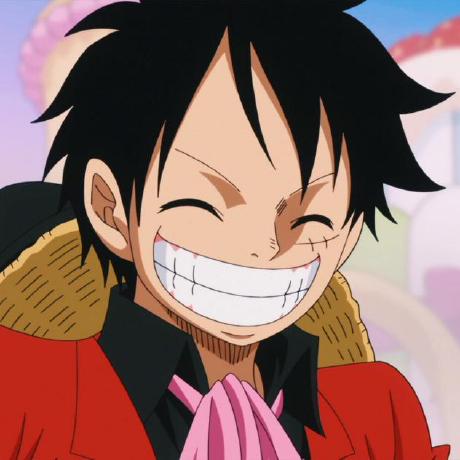 Github Linkkk0 Handassets Admc Heo - Artistic HD Abstract Patterns | Free Download