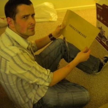 Mullen3 Connor Mullen Github - Best Gradient Pictures in High Resolution