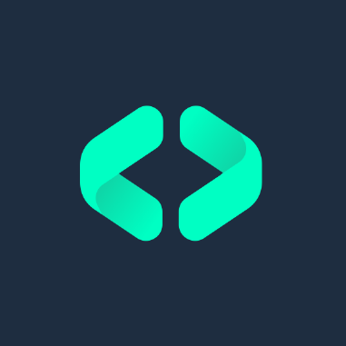 Github Leykis101 Phantoms - Download Premium Gradient Image | Ultra HD