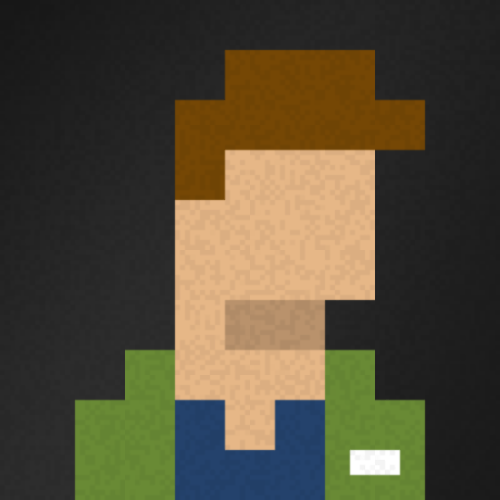 Github Philippvk Stm32 Tflm Demos Collection Of Stm32 Projects Making Use Of Tensorflow Lite - Download Beautiful Light Photo | HD