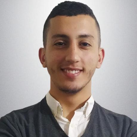 Mo884 Mohammed Essam Salem Github - Premium Full HD Vintage Arts | Free Download