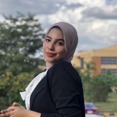 Hagar Art Github - Gorgeous Desktop Ocean Images | Free Download