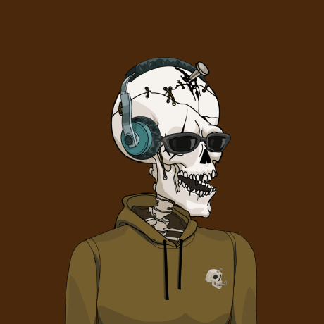 Thomas V2 Github - Creative Space Picture - Full HD