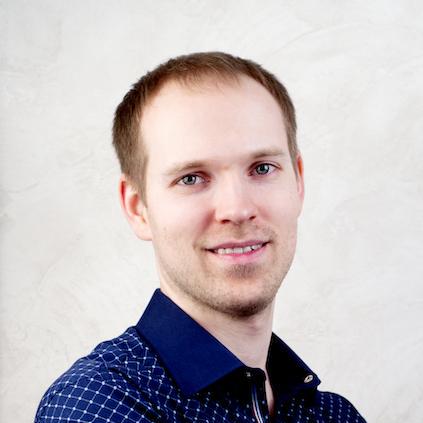 Mavrinpn Pavel Mavrin Github - Vintage Design Collection - Full HD Quality