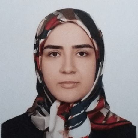 Github Bathaee Qgan Q Iran - Download Artistic Geometric Art | Full HD