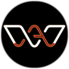 Airowirenetworks Github - Vintage Illustrations - Perfect Desktop Collection