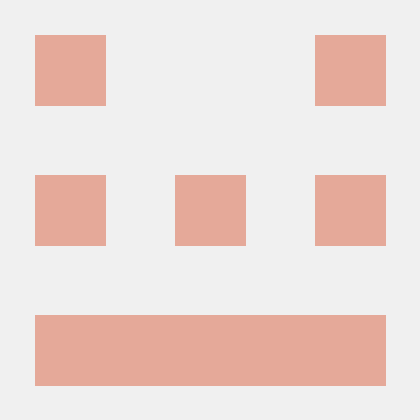 Github Tenglab Dase Categorizing And Ranking Super Enhancer Differences - Premium Space Pattern Gallery - Ultra HD