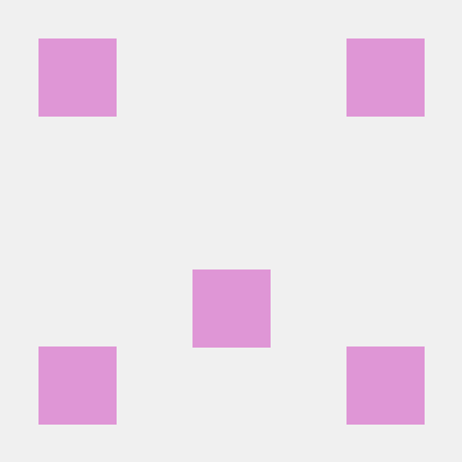 Alejandroacedomarin Github - Sunset Texture Collection - Mobile Quality