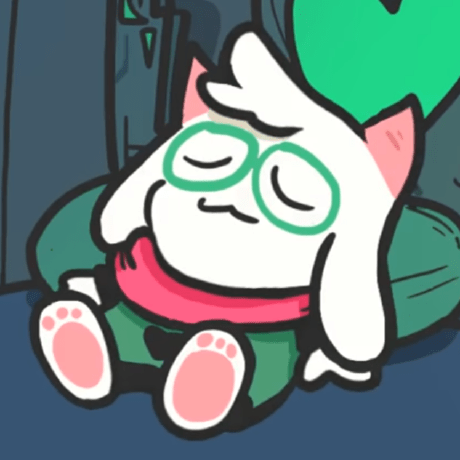 Isaa Hub Github - Beautiful HD Light Arts | Free Download