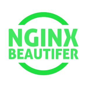 Nginx Beautifier Github - Download Creative Light Wallpaper | High Resolution