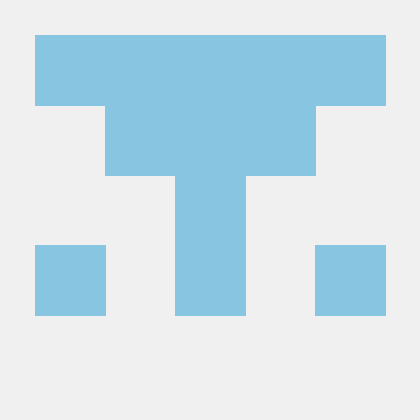 Openquantumhardware Github - Download Classic Geometric Background | HD