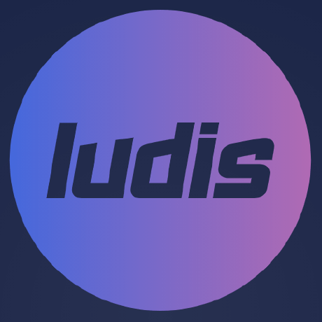 Ludis Et Ludis Github - Premium Space Illustration Gallery - HD