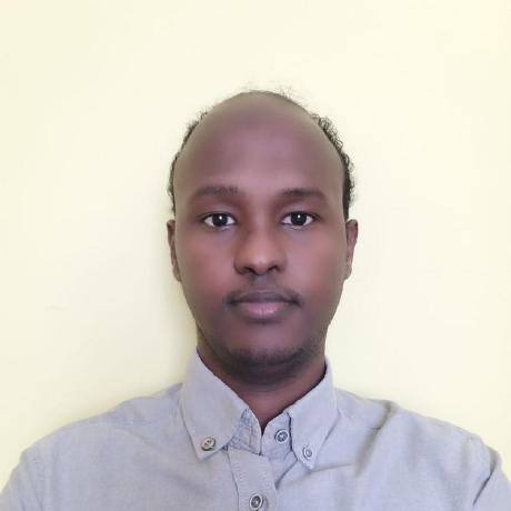 Isse Ahmed Ahmed Isse Github - Sunset Texture Collection - High Resolution Quality