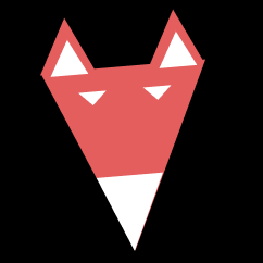 Nothazel Hzl Github - Abstract Texture Collection - Mobile Quality