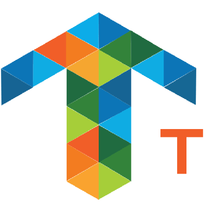 Prajak Tuteck Github - Best Gradient Backgrounds in Full HD