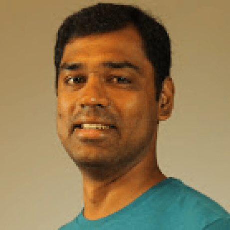 Apacmw Apacmw Msft Github - High Quality Sunset Design - High Resolution