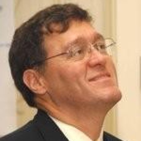 Github Open Dis Dis Tutorial Dis The Missing Handbook An - Premium Mountain Texture Gallery - Mobile