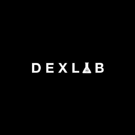 Dexlab Official Github