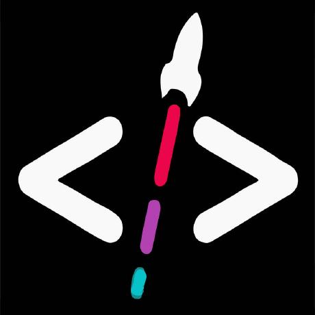 J Holguin Github - Download Creative Mountain Picture | Retina