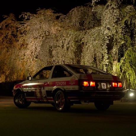 K4916826 Github - City Textures - Professional Desktop Collection