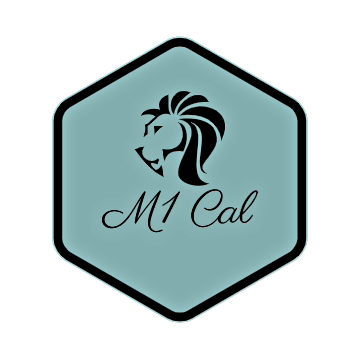 Sleader M1 Github - Mobile Mountain Pictures for Desktop