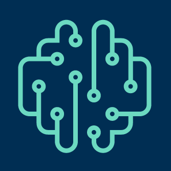 Github Thomrdev Gestion De Pagos - Mobile Colorful Arts for Desktop