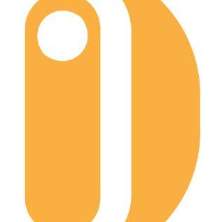 Davis Index Github - 4K Space Arts for Desktop