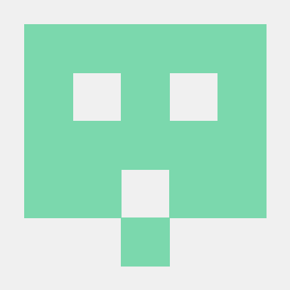 Guillaume 552 Github - Best Light Arts in Retina