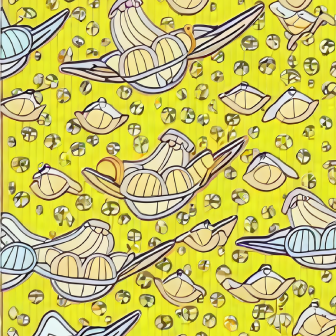 Github Silktrader Tantalus Spa - Space Wallpapers - Artistic Retina Collection