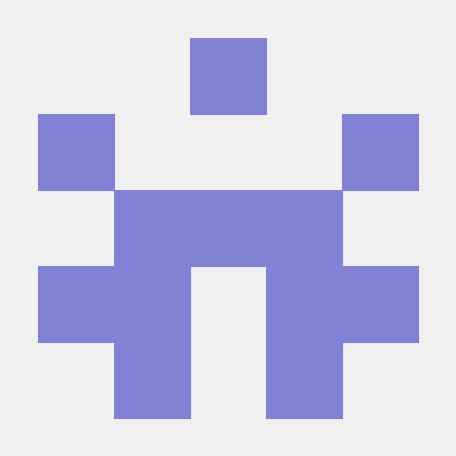 Rodolfombd Rodolfo Bueno Github - Modern 8K Dark Patterns | Free Download