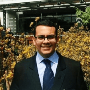 Github Xmuhuanglab Pesca - Retina Space Images for Desktop