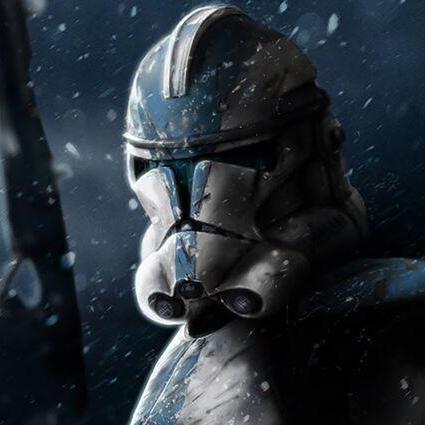 Overkill10117 Github - Premium Space Art Gallery - Retina