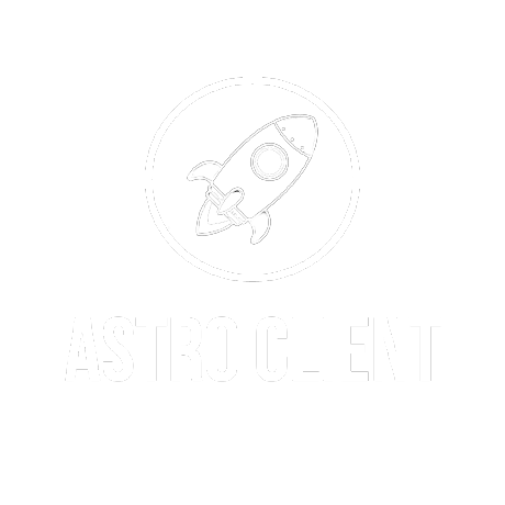 Astro Client Official Github - High Quality Sunset Wallpaper - Ultra HD
