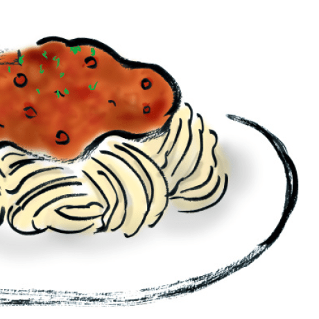 Soya Soya Soya Github - Premium Vintage Pattern Gallery - High Resolution