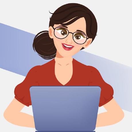 Cherry Win Htay Github - Best Vintage Photos in Mobile