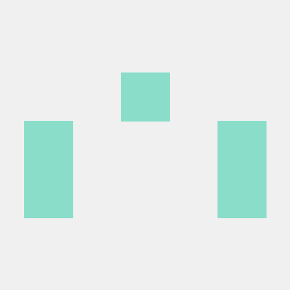Nirenr Github - Download Artistic Sunset Design | Mobile