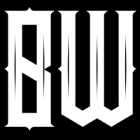 Leroyblackwood Leroy Blackwood Github - Abstract Design Collection - 4K Quality