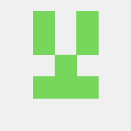 Github Liwell24 Testrepository - Classic Ultra HD Light Backgrounds | Free Download